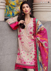 img_farah_talib_aziz_lawn_collection_awwal_boutique