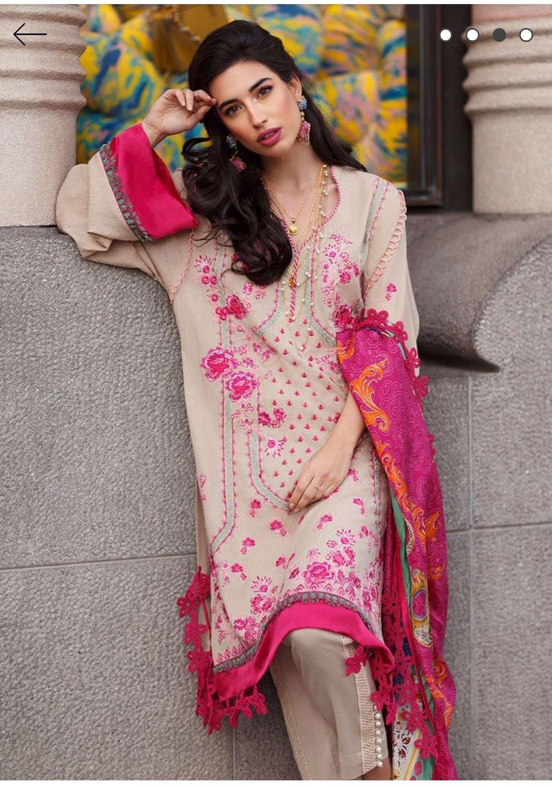 img_farah_talib_aziz_lawn_collection_awwal_boutique