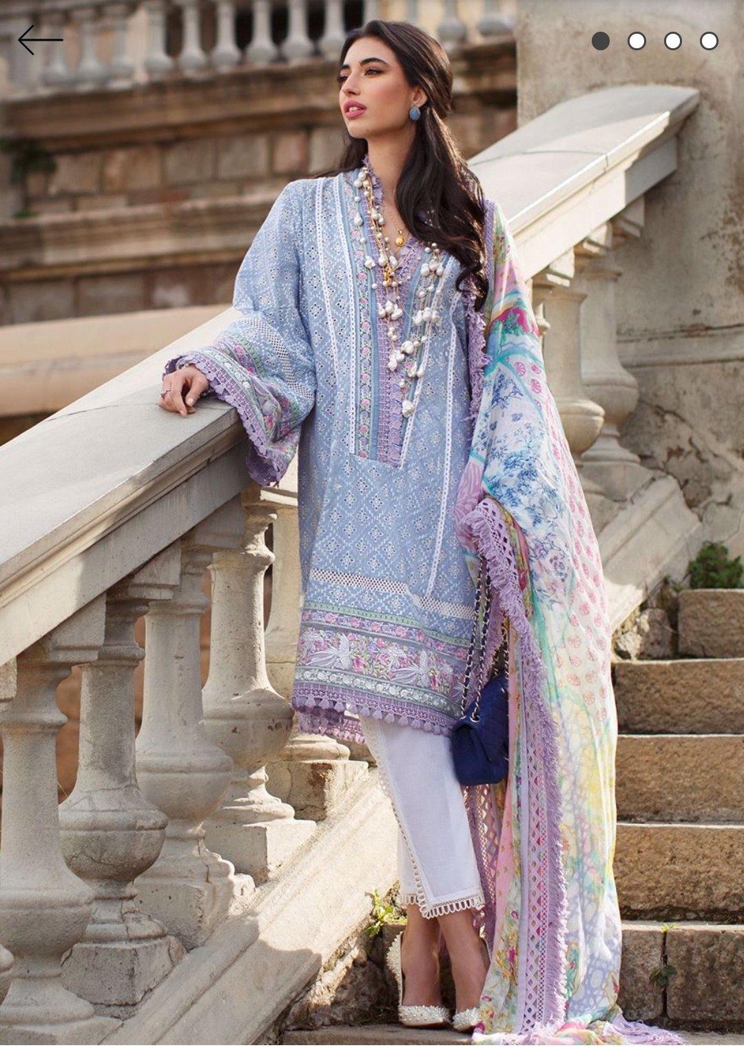 img_farah_talib_aziz_lawn_collection_awwal_boutique