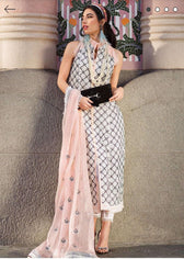 img_farah_talib_aziz_mila_luxe_lawn_collection_awwal_boutique