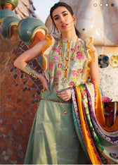 img_farah_talib_aziz_mila_luxe_lawn_collection_awwal_boutique