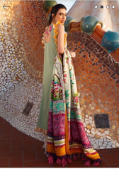img_farah_talib_aziz_mila_luxe_lawn_collection_awwal_boutique