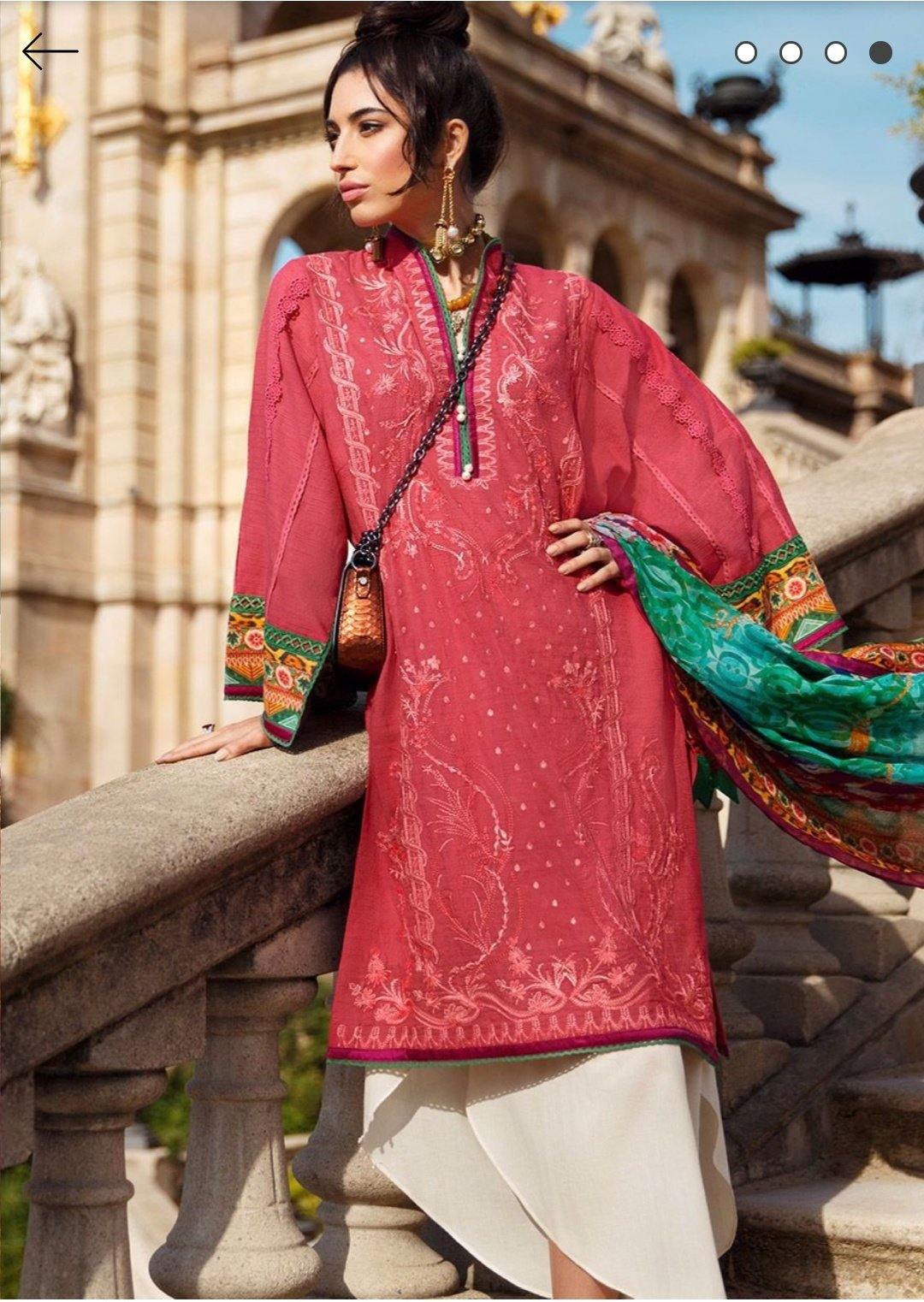 img_farah_talib_aziz_lawn_collection_awwal_boutique