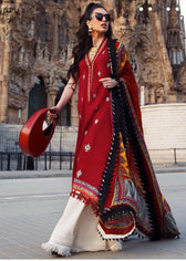 img_farah_talib_aziz_mila_luxe_lawn_collection_awwal_boutique