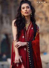 img_farah_talib_aziz_mila_luxe_lawn_collection_awwal_boutique