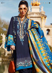 img_farah_talib_aziz_lawn_collection_awwal_boutique