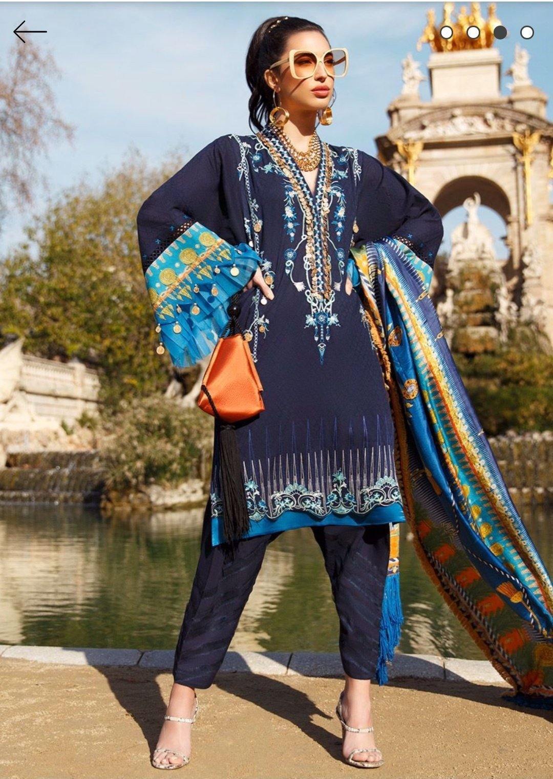 img_farah_talib_aziz_lawn_collection_awwal_boutique