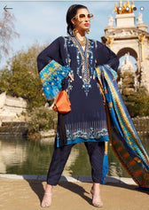img_farah_talib_aziz_lawn_collection_awwal_boutique