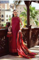 img_farah_talib_aziz_lawn_2021_awwal_boutique