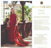 img_farah_talib_aziz_lawn_2021_awwal_boutique