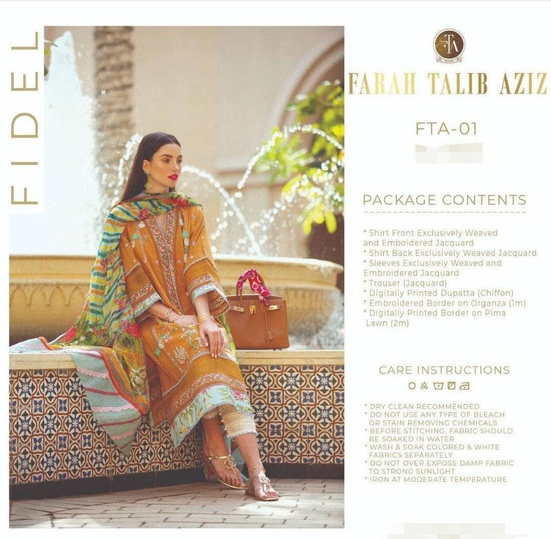 img_farah_talib_aziz_lawn_2021_awwal_boutique
