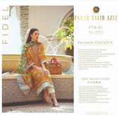 img_farah_talib_aziz_lawn_2021_awwal_boutique