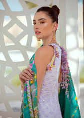 img_farah_talib_aziz_lawn_2021_awwal_boutique