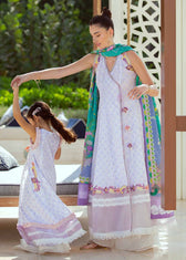 img_farah_talib_aziz_lawn_2021_awwal_boutique
