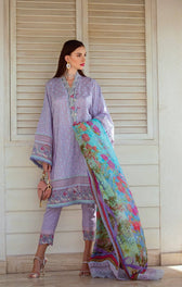 img_farah_talib_aziz_lawn_2021_awwal_boutique