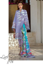 img_farah_talib_aziz_lawn_2021_awwal_boutique