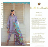 img_farah_talib_aziz_lawn_2021_awwal_boutique