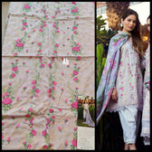 img_farah_talib_aziz_lawn_collection_awwal_boutique