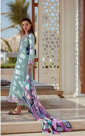 img_farah_talib_aziz_lawn_2021_awwal_boutique