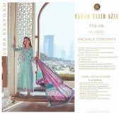 img_farah_talib_aziz_lawn_2021_awwal_boutique