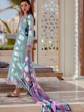 img_farah_talib_aziz_lawn_2021_awwal_boutique