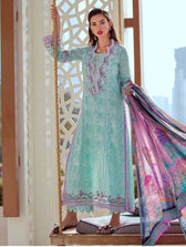 img_farah_talib_aziz_lawn_2021_awwal_boutique