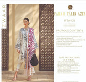 img_farah_talib_aziz_lawn_2021_awwal_boutique
