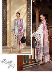 img_farah_talib_aziz_lawn_2021_awwal_boutique
