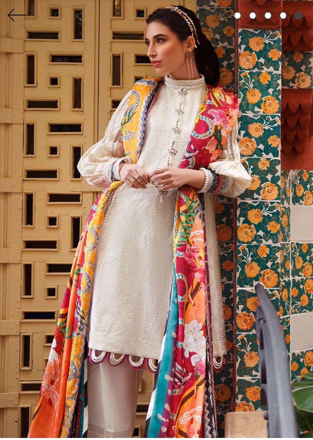 img_farah_talib_aziz_lawn_collection_awwal_boutique