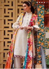 img_farah_talib_aziz_lawn_collection_awwal_boutique