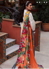 img_farah_talib_aziz_lawn_collection_awwal_boutique