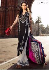 img_farah_talib_aziz_mila_luxe_lawn_collection_awwal_boutique