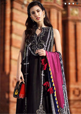 img_farah_talib_aziz_mila_luxe_lawn_collection_awwal_boutique