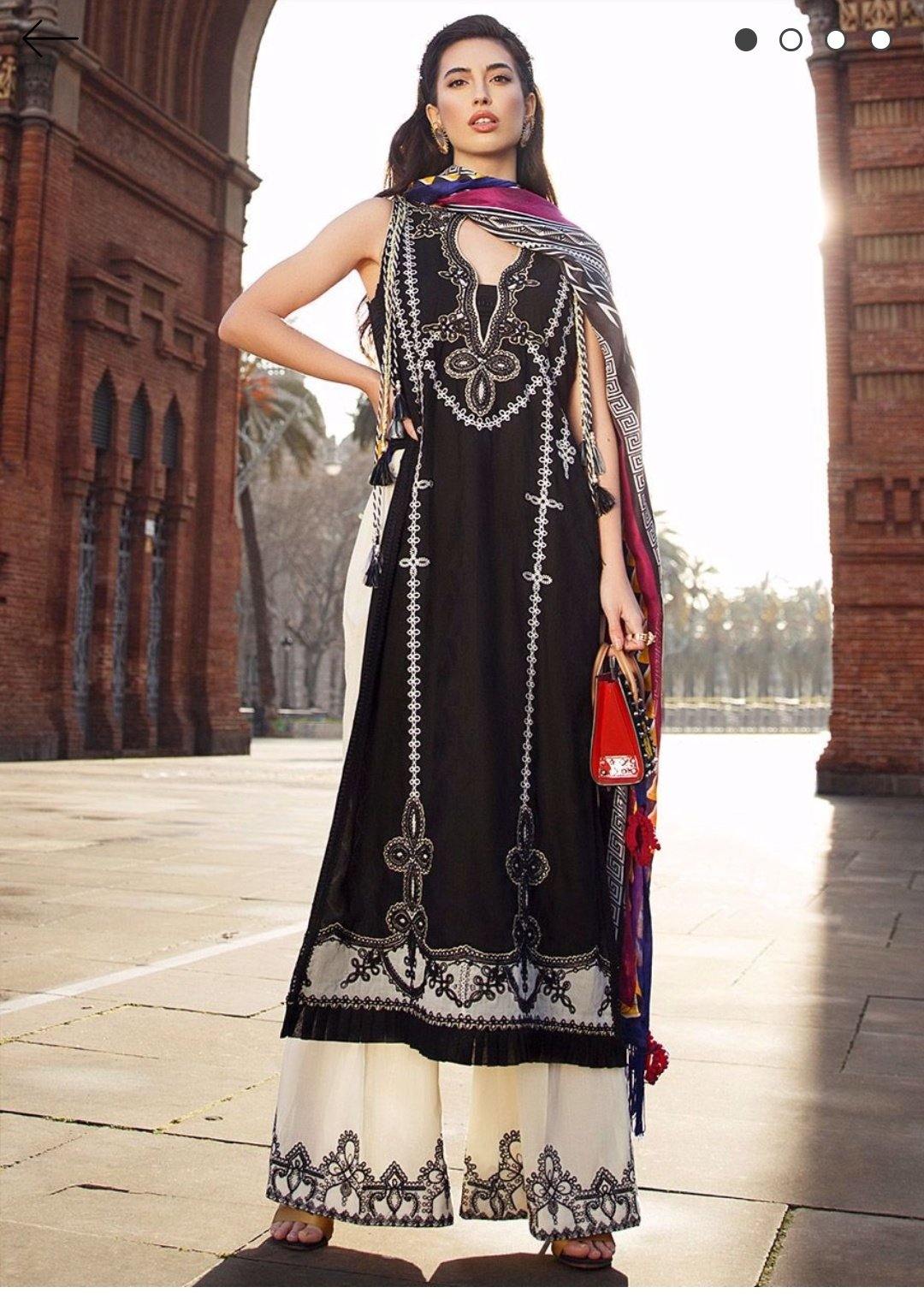 img_farah_talib_aziz_mila_luxe_lawn_collection_awwal_boutique