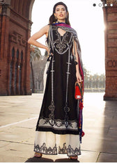img_farah_talib_aziz_mila_luxe_lawn_collection_awwal_boutique