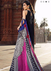 img_farah_talib_aziz_mila_luxe_lawn_collection_awwal_boutique