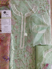 img_open_pic_farah_talib_aziz_lawn_23_awwal_boutiue
