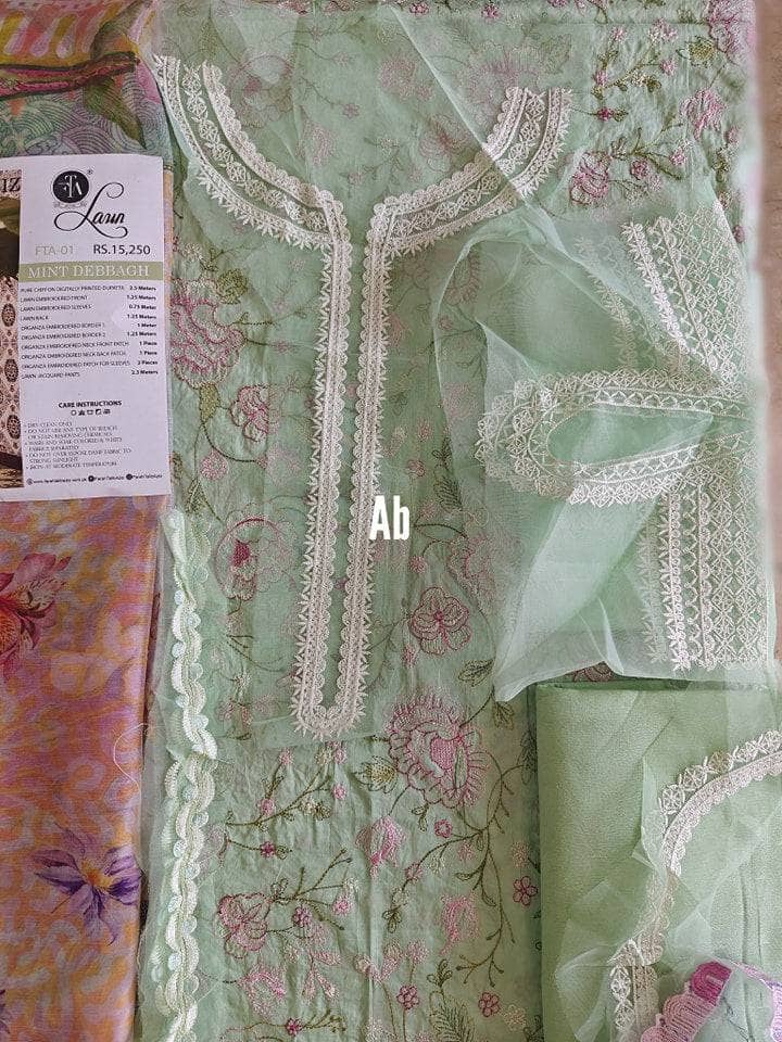 img_open_pic_farah_talib_aziz_lawn_23_awwal_boutiue