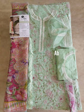 img_open_pic_farah_talib_aziz_lawn_23_awwal_boutiue