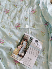 img_open_pic_farah_talib_aziz_lawn_23_awwal_boutiue
