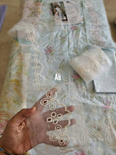 img_open_pic_farah_talib_aziz_lawn_23_awwal_boutiue