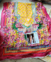 img_open_pic_farah_talib_aziz_lawn_awwal_boutique