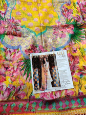 img_open_pic_farah_talib_aziz_lawn_awwal_boutique