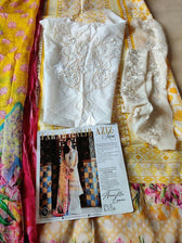 img_open_pic_farah_talib_aziz_lawn_awwal_boutique