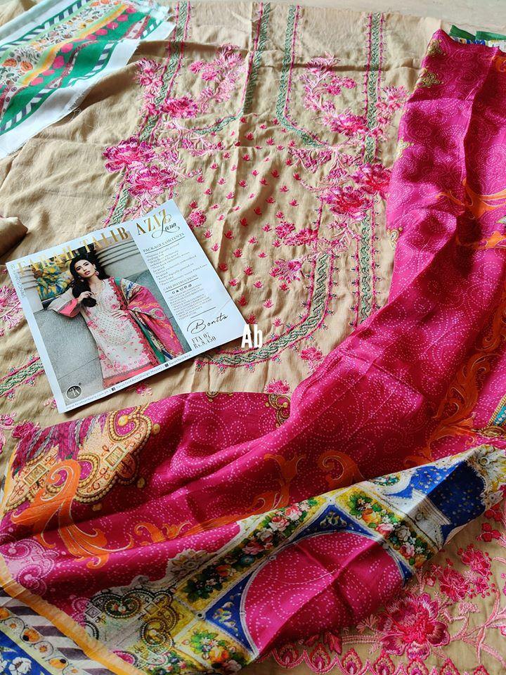 img_open_pics_farah_talib_aziz_lawn_awwal_boutique