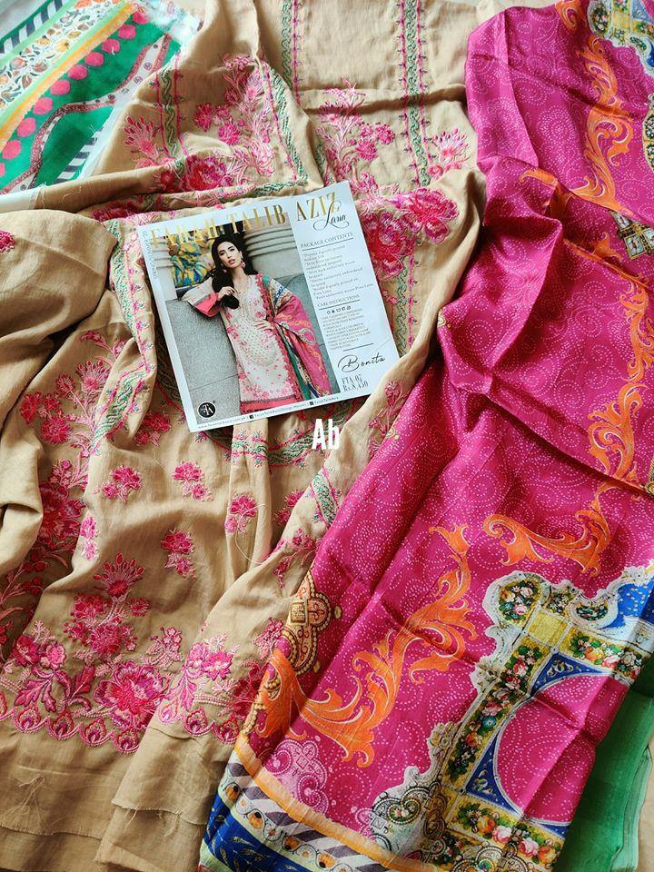 img_open_pics_farah_talib_aziz_lawn_awwal_boutique