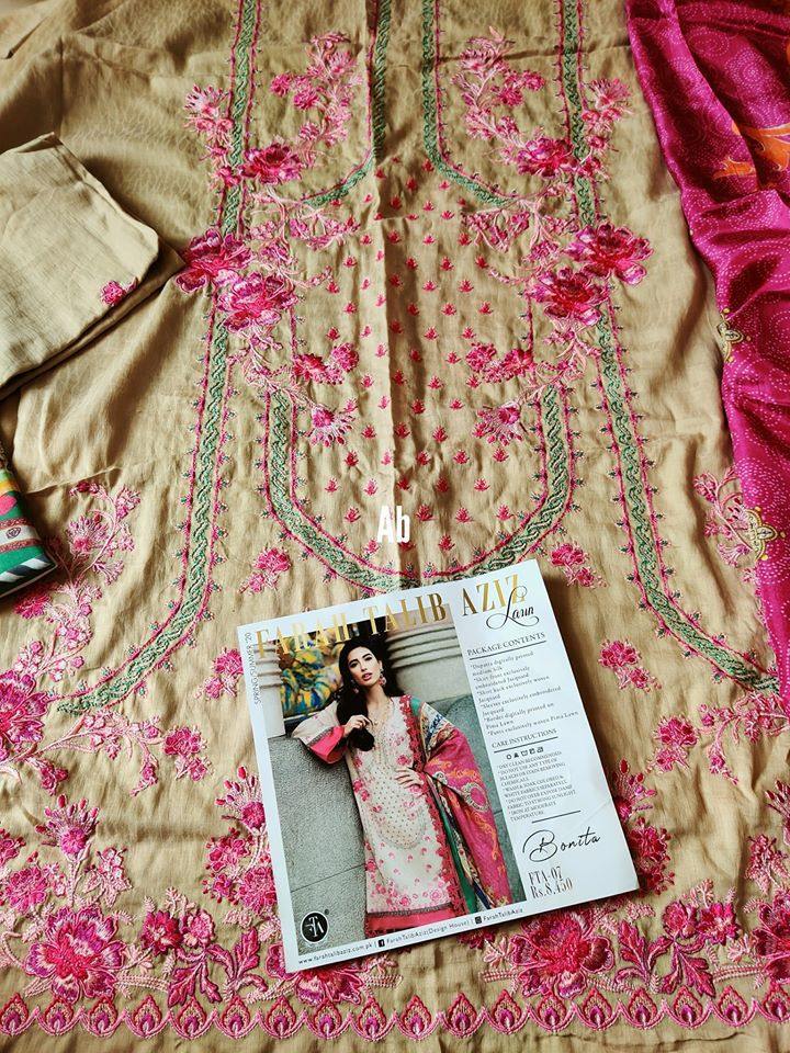 img_open_pics_farah_talib_aziz_lawn_awwal_boutique