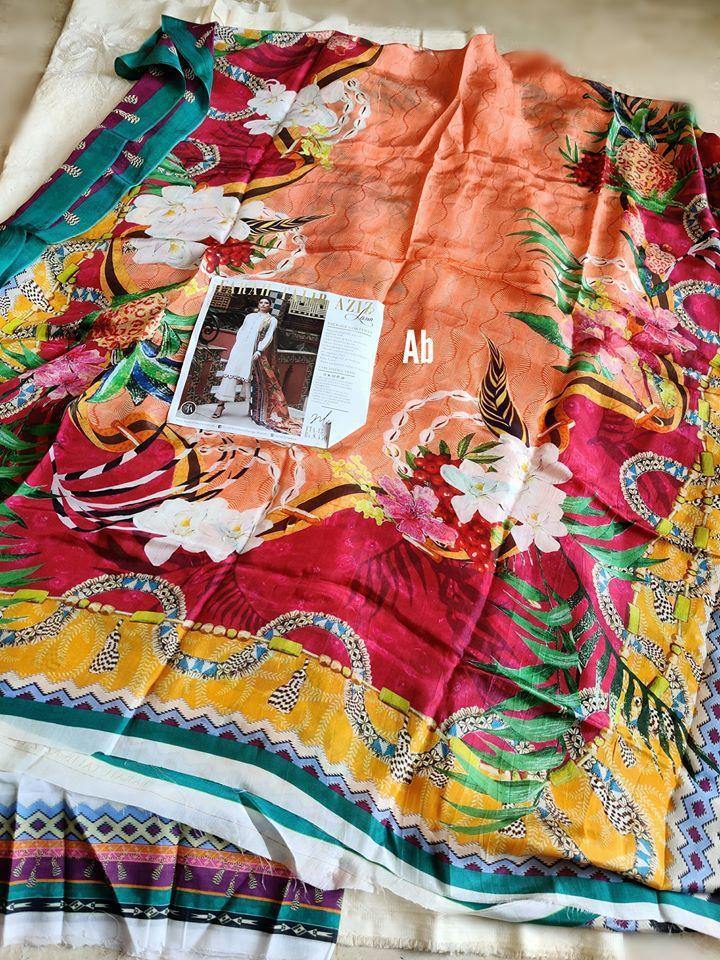 img_open_pics_farah_talib_aziz_lawn_awwal_boutique