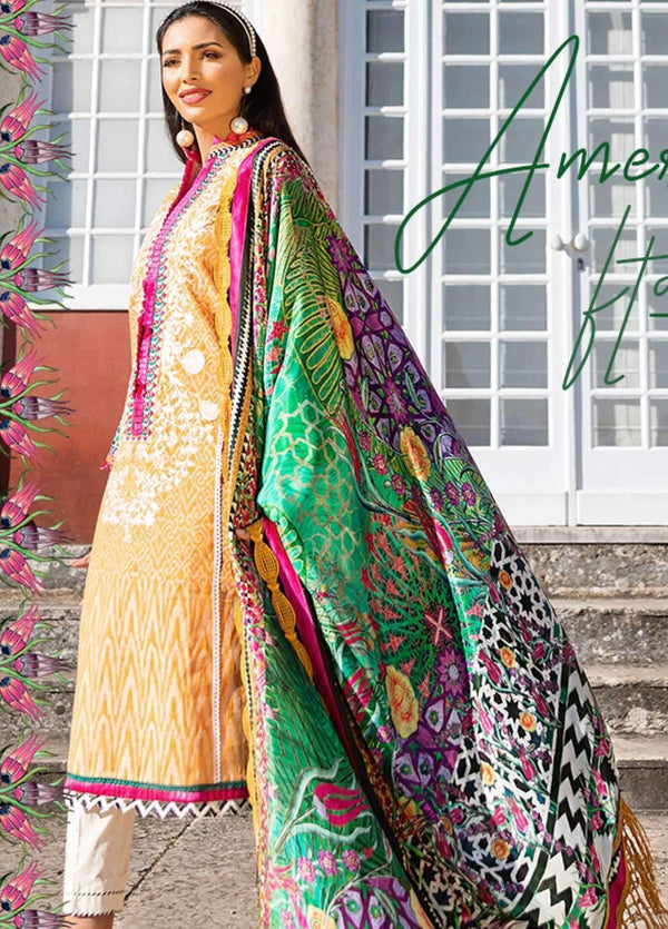 img_farah_talib_aziz_lawn_collection_awwal_boutique