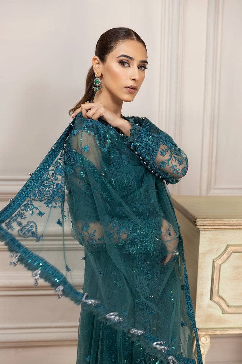 img_farasha_chiffon_22_awwal_boutique